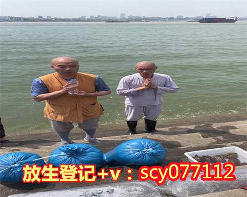 武汉哪里放生鱼最安全的地方，湖北省基督教第八次会议在湖北武汉召开