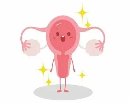 辅助生殖科普
