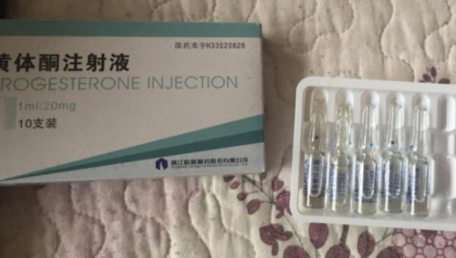 辅助生殖科普