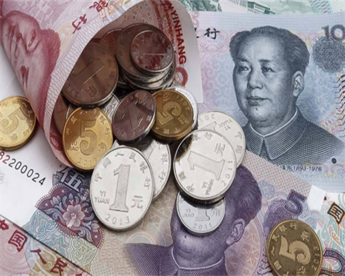 辅助生殖科普