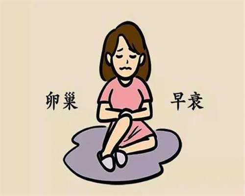 辅助生殖科普